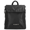 Picard Sonja - Sac à dos 26 cm Nylon (noir)