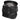 Picard Sonja - Rucksack 26 cm Nylon (black) - Markenkoffer