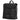 Picard Sonja - Rucksack 26 cm Nylon (black) - Markenkoffer