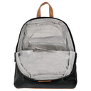 Picard Sonja - Rucksack 29 cm Nylon (midnight) - Markenkoffer