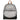 Picard Sonja - Rucksack 29 cm Nylon (midnight) - Markenkoffer