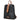 Picard Sonja - Rucksack 29 cm Nylon (midnight) - Markenkoffer