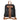 Picard Sonja - Rucksack 29 cm Nylon (midnight) - Markenkoffer