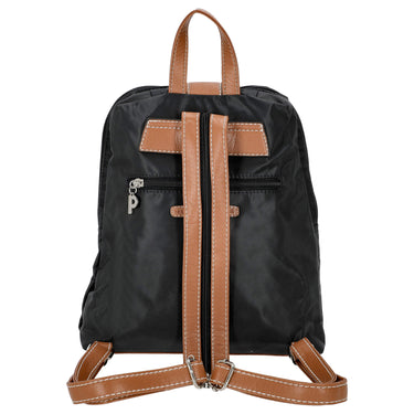 Picard Sonja - Rucksack 29 cm Nylon (midnight) - Markenkoffer