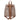 Picard Sonja - Rucksack 29 cm Nylon (perle) - Markenkoffer