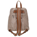 Picard Sonja - Rucksack 29 cm Nylon (perle) - Markenkoffer