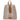 Picard Sonja - Rucksack 29 cm Nylon (perle) - Markenkoffer