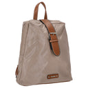 Picard Sonja - Rucksack 29 cm Nylon (perle) - Markenkoffer