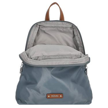 Picard Sonja - Rucksack 29 cm Nylon (wintersky) - Markenkoffer