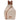 Picard Sonja - Rucksack 31 cm Nylon (perle) - Markenkoffer