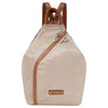 Picard Sonja - Backpack 29 cm (perle)