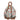 Picard Sonja - Rucksack 31 cm Nylon (romance) - Markenkoffer