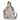 Picard Sonja - Rucksack 31 cm Nylon (romance) - Markenkoffer
