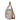 Picard Sonja - Rucksack 31 cm Nylon (romance) - Markenkoffer