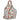 Picard Sonja - Rucksack 31 cm Nylon (romance) - Markenkoffer