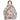 Picard Sonja - Rucksack 31 cm Nylon (romance) - Markenkoffer