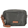 Picard Sonja - Sac à bandoulière 23 cm (anthracite)