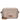 Picard Sonja - Schultertasche 23 cm (perle) - Markenkoffer