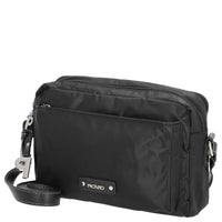 Picard Sonja - Umhängetasche 23 cm (schwarz) - Ansicht 2