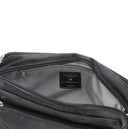 Picard Sonja - Umhängetasche 23 cm (schwarz) - Ansicht 6