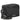 Picard Sonja - Schultertasche 23 cm (schwarz) - Markenkoffer