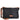 Picard Sonja - Schultertasche 29 cm (midnight) - Markenkoffer