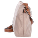 Picard Sonja - Schultertasche 29 cm (perle) - Markenkoffer