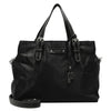 Picard Sonja - Shopper 29 cm (noir)