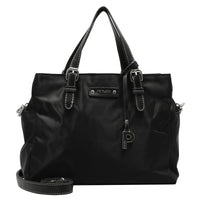 Picard Sonja - Shopper 29 cm (schwarz) - Markenkoffer