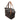 Picard Sonja - Shopper 38 cm Nylon (cafe) - Markenkoffer