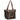 Picard Sonja - Shopper 38 cm Nylon (cafe) - Markenkoffer