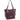 Picard Sonja - Shopper 38 cm Nylon (midnight) - Markenkoffer