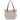 Picard Sonja - Shopper 38 cm Nylon (perle) - Markenkoffer