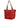 Picard Sonja - Shopper 38 cm Nylon (rot) - Markenkoffer