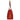 Picard Sonja - Shopper 38 cm Nylon (rot) - Markenkoffer