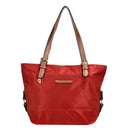 Picard Sonja - Shopper 38 cm Nylon (rot) - Markenkoffer