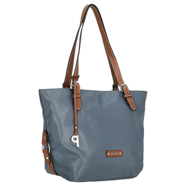 Picard Sonja - Shopper 38 cm Nylon (wintersky) - Markenkoffer