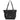 Picard Sonja - Shopper 38 cm (schwarz) - Markenkoffer