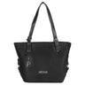 Picard Sonja - Shopper 38 cm (schwarz) - Markenkoffer