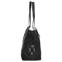 Picard Sonja - Shopper 38 cm (schwarz) - Ansicht 3
