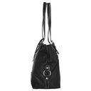 Picard Sonja - Shopper 38 cm (schwarz) - Markenkoffer