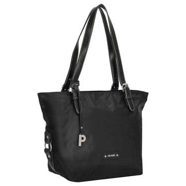 Picard Sonja - Shopper 38 cm (schwarz) - Markenkoffer