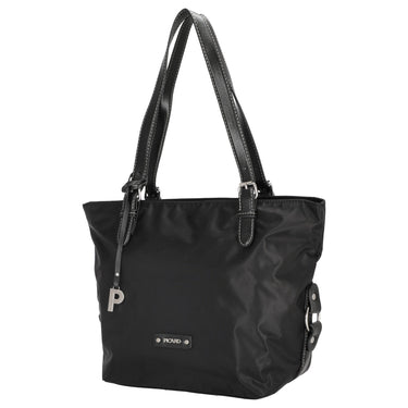 Picard Sonja - Shopper 38 cm (schwarz) - Markenkoffer