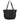Picard Sonja - Shopper 38 cm (schwarz) - Markenkoffer