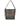 Picard Sonja - Umhängetasche 36 cm Nylon (anthrazit) - Markenkoffer