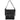 Picard Sonja - Umhängetasche 36 cm Nylon (black) - Markenkoffer