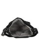 Picard Sonja - Umhängetasche 36 cm Nylon (black) - Markenkoffer