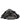 Picard Sonja - Umhängetasche 36 cm Nylon (black) - Markenkoffer