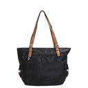 Picard Sonja - Umhängetasche 38 cm (midnight) - Markenkoffer