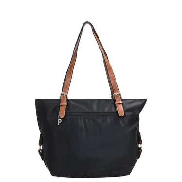 Picard Sonja - Umhängetasche 38 cm (midnight) - Markenkoffer